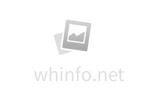 熱搜第一！一夜爆火！炒到10萬(wàn)元