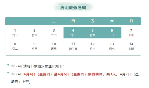 清明節(jié)交通注意事項(xiàng)，威海交警友情提示