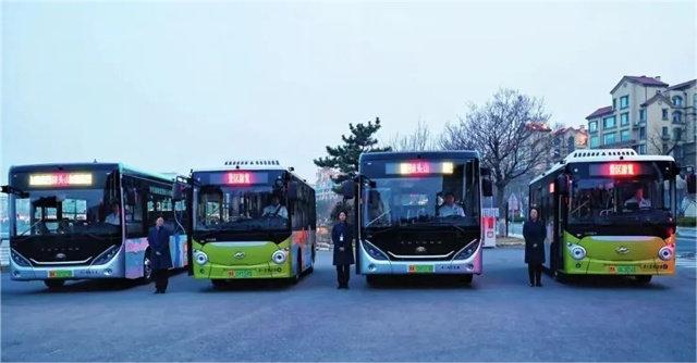 環(huán)海路輔線封閉在即，這些問題需要了解↓