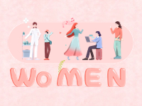 免費篩查！2024年威海城鄉(xiāng)婦女“兩癌”篩查開始啦！政府買單！